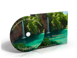 Download free relaxation and stress reduction 30 minute hypnosis session